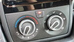 Peugeot Boxer L3 Zabudowa Brygadowa + Wywrotka 2.2 165KM Wywrotka
