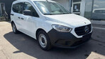 Mercedes Citan Tourer 113 Standard 1.3 131KM Kombi