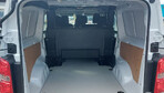 Opel Vivaro XL L2H1 Zabudowa Brygadowa Składana 2.2 150KM Brygadowy