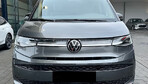 Volkswagen Multivan L2H1 Edition DSG 2.0 150KM Kombi