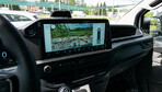 Ford Transit Custom 320 L2H1 Trend 2.0 136KM Furgon