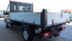 Ford Transit 350 L3 Wywrotka RWD DBL 2.0 130KM Wywrotka