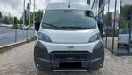 Toyota Proace Max Active L4H2 2.2 140KM Furgon