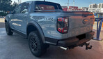Ford Ranger Raptor 4x4 A10 3.0 292KM Pick-Up