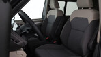 Volkswagen Multivan California Beach DSG 2.0 150KM Kombi