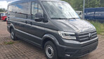 Volkswagen Crafter L3H2 8AT Zabudowa Brygadowa 2.0 177KM Brygadowy