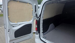 Opel Combo Van Cargo L2H1 EAT8 1.5 130KM Furgon