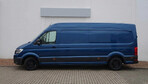 Volkswagen Crafter L4H3 2.0 177KM Furgon