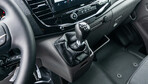 Ford Transit 350 L3H2 Trend Zabudowa Brygadowa 2.0 130KM Brygadowy