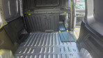 Peugeot Partner Van XL L2H1 EAT8 1.5 130KM Furgon