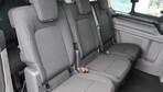 Ford Transit Custom Kombi M1 320 L2H1 Trend 2.0 136KM Kombi