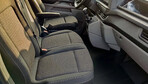 Ford Transit Custom Kombi 320 L2H1 Trend 2.0 136KM Kombi