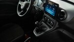 Mercedes Citan 110 CDI Długi 1.5 95KM Furgon