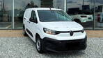 Citroen Berlingo Van XL L2H1 1.5 100KM Furgon
