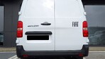 Fiat Scudo MJ Maxi  Extra Long L2H1 Izoterma 2.0 144 KM Izoterma