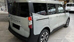 Ford Tourneo Courier Titanium A7 1.0 125KM Kombi
