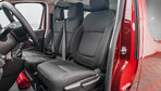 Renault Trafic Kombi L2H1 2.0 150KM Kombi