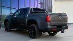 Volkswagen Amarok V6 TDI 4Mot. PanAmericana AT10 3.0 240KM Pick-Up