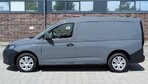 Volkswagen Caddy Cargo Maxi L2H1 TDI 2.0 102KM Furgon