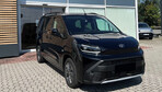 Toyota Proace City Verso Long VIP AT8 1.5 130KM Kombi