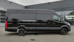 Mercedes Sprinter PRO długi 319 CDI 9G-Tronic 2.0 190KM Furgon