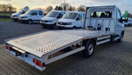 Renault Master L3 Autolaweta 2.0 170KM Autolaweta