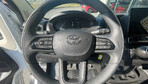 Toyota Proace Max Active L4H2 2.2 140KM Furgon