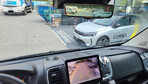 Citroen Jumper Heavy L4H2 AT8 2.2 180KM Furgon