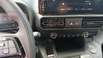 Fiat Doblo Cargo/Van L1H1 1.5 100KM Furgon