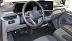 Volkswagen Transporter L2H1 Plus 2.0 150KM Brygadowy