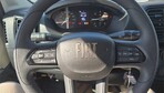 Fiat Ducato L3H2 2.2 140KM Furgon