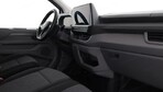 Volkswagen Transporter L2H1 8AT Zabudwa Brygadowa 2.0 170KM Furgon