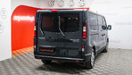 Renault Trafic Kombi L2H1 2.0 150KM Kombi