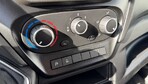 Iveco Daily 35S16 Hi-Matic Zabudowa Brygadowa 2.3 156KM Furgon
