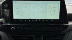Ford Tourneo Custom 320 L2 Titanium X AT8 2.0 170KM Kombi