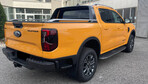 Ford Ranger Wildtrak 4x4 A10 2.0 205KM Pick-Up