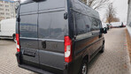 Fiat Ducato L2H2 3.5T 2.2 140KM Furgon