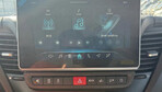 Iveco Daily 35S18HA8 Kontener 8EP Izoterma Hi-Matic 3.0 180KM Izoterma