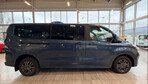 Ford Tourneo Custom L2H1 Titanium 320 2.0 150KM Kombi