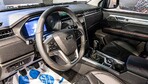 Jac T8 PRO 2.0 CTI MT 136KM Pick-Up