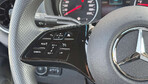 Mercedes Sprinter Standard PRO 315 CDI 9G-Tronic 2.0 150KM Furgon