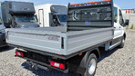 Ford Transit Trend 350 L3 Zabudowa Brygadowa + Skrzynia RWD DBL 2.0 165KM Doka