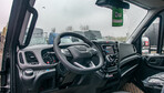 Iveco Daily 50C21HA8/P Autolaweta 3.0 210KM Autolaweta