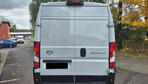 Toyota Proace Max Active L4H2 AT8 2.2 180KM Furgon