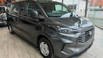 Ford Transit Custom 320 L2H1 Trend 2.0 136KM Furgon