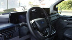 Ford Tourneo Custom 320 L1H1 Active A8 AWD 2.0 170KM Kombi
