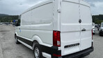 Volkswagen Crafter L3H2 2.0 140KM Furgon
