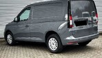 Volkswagen Caddy Cargo L1H1 2.0 102KM Furgon