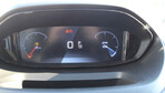 Peugeot Partner Van M Pro Skill EAT8 1.5 130KM Furgon