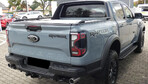 Ford Ranger Raptor 4x4 A10 3.0 292KM Pick-Up